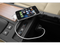 2015 Lexus RX 450h 450h