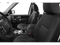 2015 Land Rover LR4 HSE