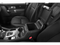 2015 Land Rover LR4 HSE