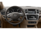 2015 Mercedes-Benz GL 450 GL 450