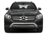2018 Mercedes-Benz GLC GLC 300 4MATIC®