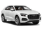 2019 Audi Q8 3.0T Premium Plus quattro