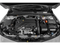2019 Chevrolet Malibu LS 1LS