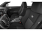 2019 Dodge Charger R/T Scat Pack