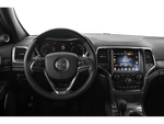 2019 Jeep Grand Cherokee High Altitude