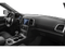 2019 Jeep Grand Cherokee High Altitude