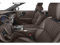 2019 Lexus LS 500 Base