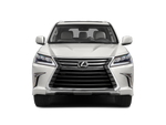 2019 Lexus LX 570