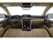 2019 Lexus LX 570