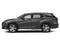 2019 Lexus RX 350L