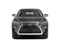 2019 Lexus RX 350L