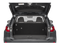 2019 Lexus RX 350L