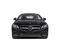 2019 Mercedes-Benz E-Class E 450 4MATIC®