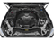 2019 Mercedes-Benz E-Class E 450 4MATIC®