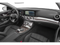 2019 Mercedes-Benz E-Class E 450 4MATIC®