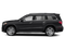 2019 Mercedes-Benz GLS 550 GLS 550