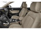 2020 Audi Q5 e 55 Premium quattro