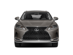 2020 Lexus RX 350L