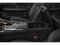 2020 Lexus RX 350L