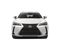 2020 Lexus UX 250h Base