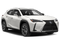 2020 Lexus UX 250h Base