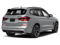 2021 BMW X3 M