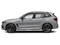 2021 BMW X3 M