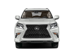2021 Lexus GX 460 Luxury