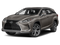 2021 Lexus RX 350L RX 350L