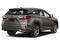 2021 Lexus RX 350L RX 350L