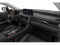 2021 Lexus RX 350L RX 350L