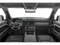 2021 Land Rover Defender SE