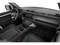 2021 Land Rover Defender SE