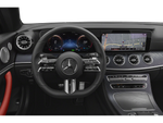 2021 Mercedes-Benz E-Class E 450 4MATIC®