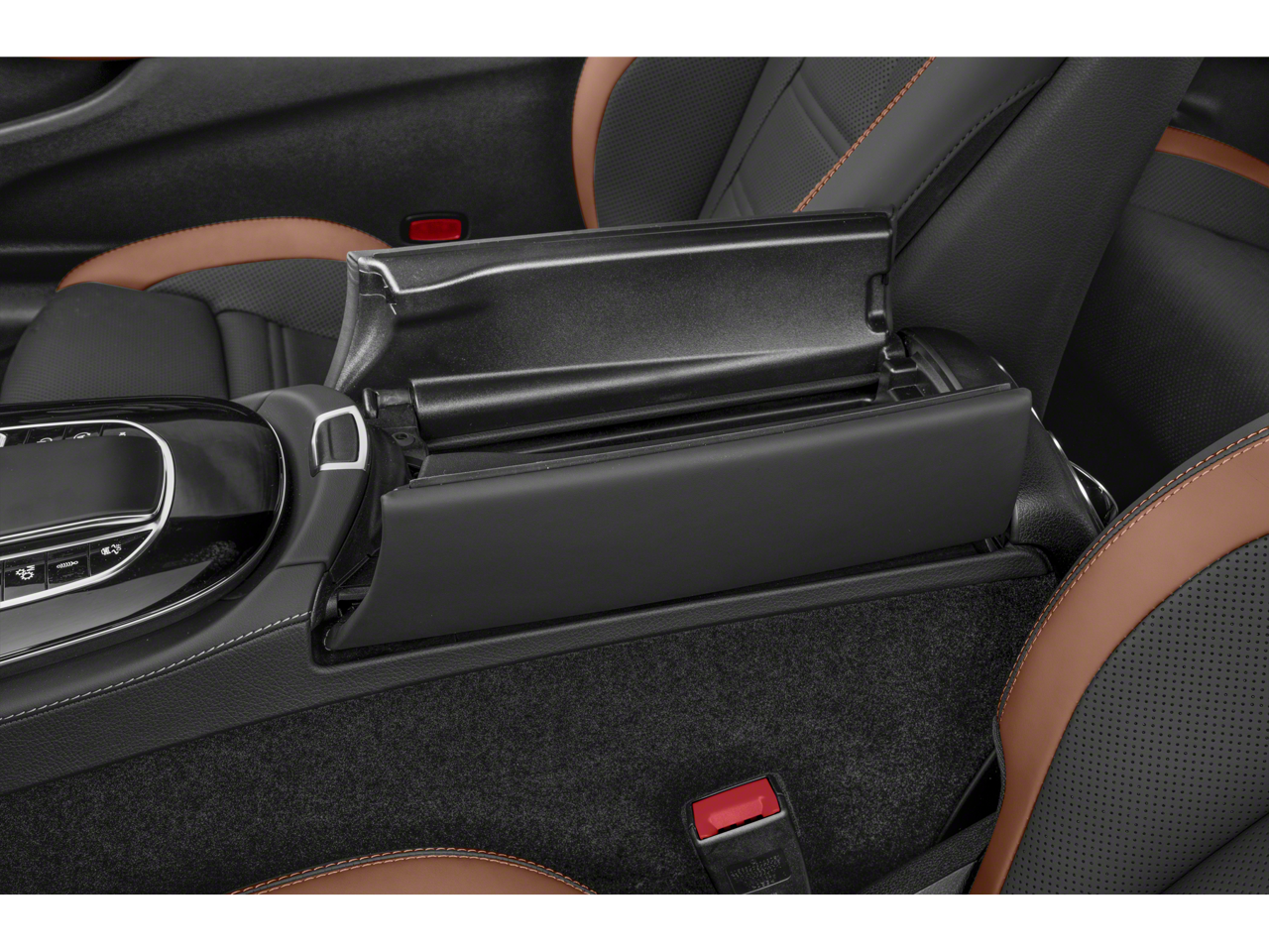 2021 Mercedes-Benz E-Class E 53 AMG® 4MATIC®