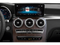 2021 Mercedes-Benz GLC GLC 300 Coupe 4MATIC®