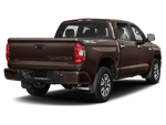 2021 Toyota Tundra 1794 Edition