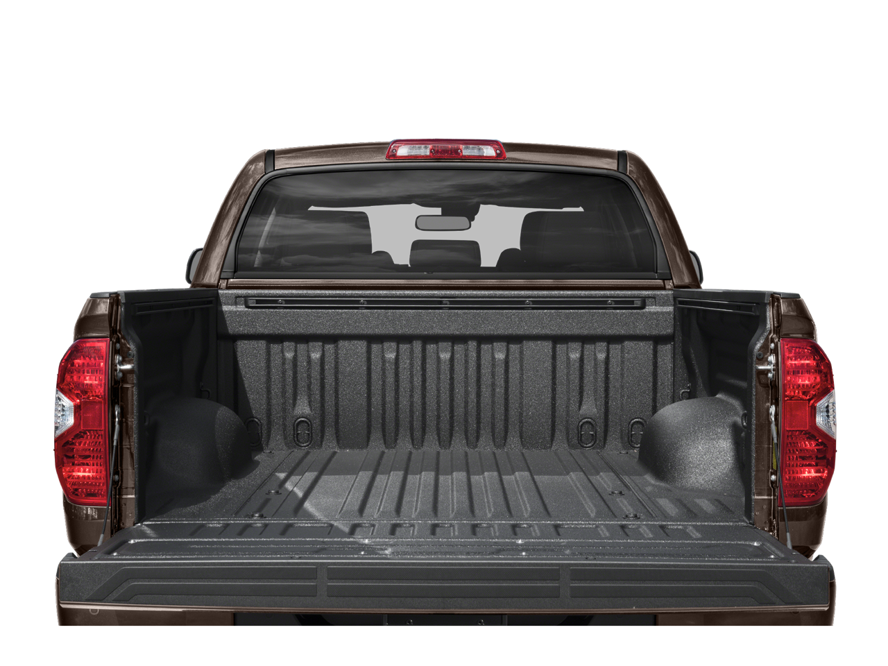 2021 Toyota Tundra 1794 Edition