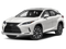 2022 Lexus RX 350 RX 350