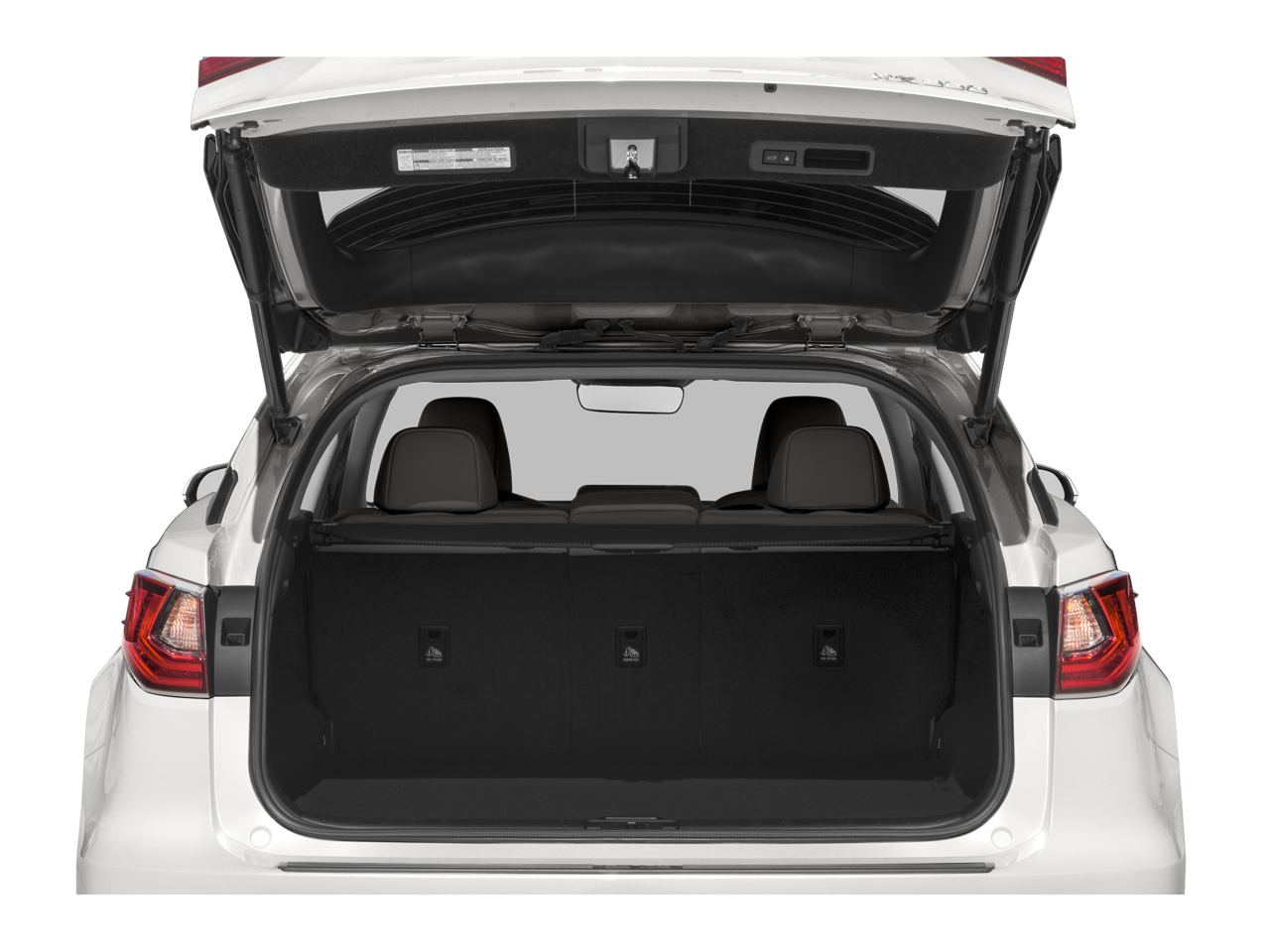 2022 Lexus RX 350 RX 350