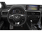 2022 Lexus RX 350 F Sport