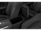 2022 Lexus RX 350 F Sport