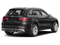 2022 Mercedes-Benz GLC GLC 43 AMG® 4MATIC®