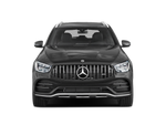 2022 Mercedes-Benz GLC GLC 43 AMG® 4MATIC®