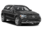2022 Mercedes-Benz GLC GLC 43 AMG® 4MATIC®