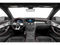 2022 Mercedes-Benz GLC GLC 43 AMG® 4MATIC®