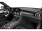 2022 Mercedes-Benz GLC GLC 43 AMG® 4MATIC®