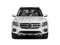 2022 Mercedes-Benz GLB 250 GLB 250