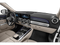 2022 Mercedes-Benz GLB 250 GLB 250