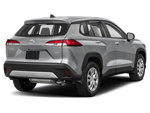 2022 Toyota Corolla Cross L